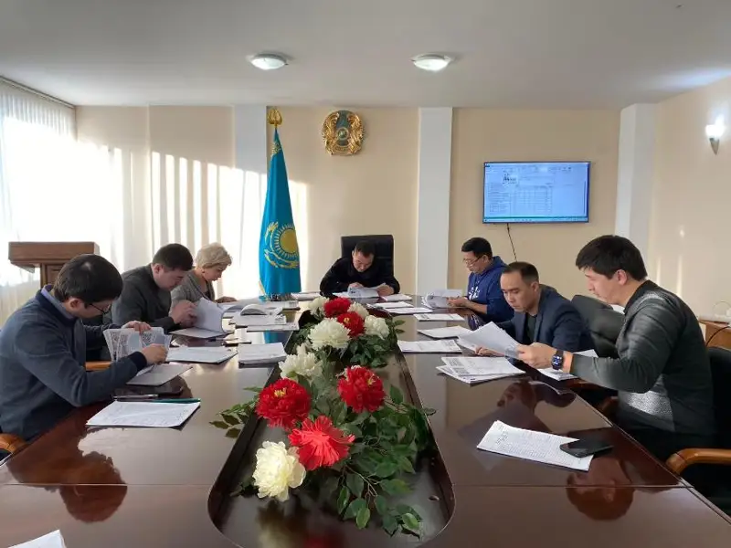 «Aqtóbe jastary» turǵyn úı baǵdarlamasynyń alǵashqy 40 úmitkeri anyqtaldy