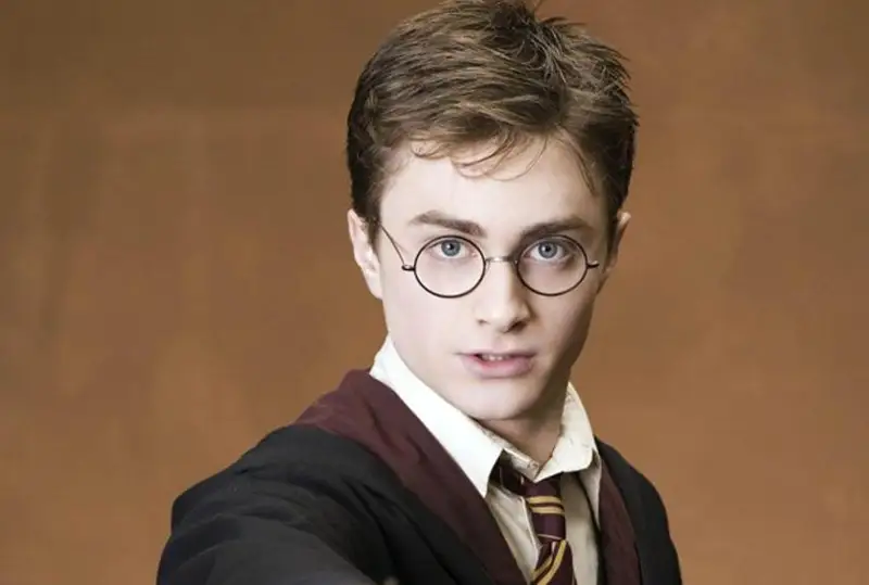 Warner Brothers Studios приступила к разработке фильма «Гарри Поттер и проклятое дитя»