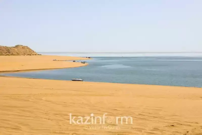Shardara sý qoımasyna qosymsha arna salý egjeı-tegjeıli zertteýdi talap etedi