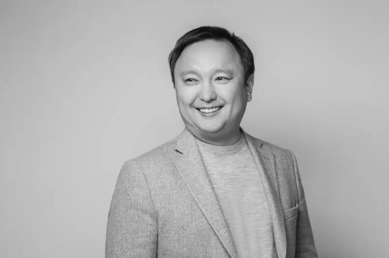 Известный композитор Арман Дуйсенов ушел из жизни в возрасте 48 лет