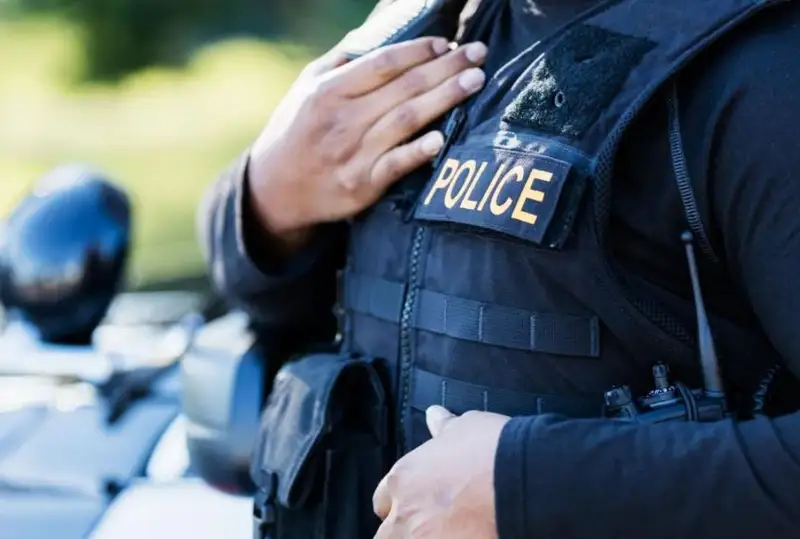 Видеотасвирга олган: АҚШда мураббий вояга етмаганларни зўрлаганликда айбланмоқда