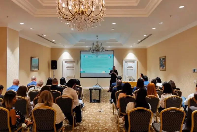 Астана ва Алмати ICCA рейтингида ТОП-5 туристик шаҳарлар қаторига кирди