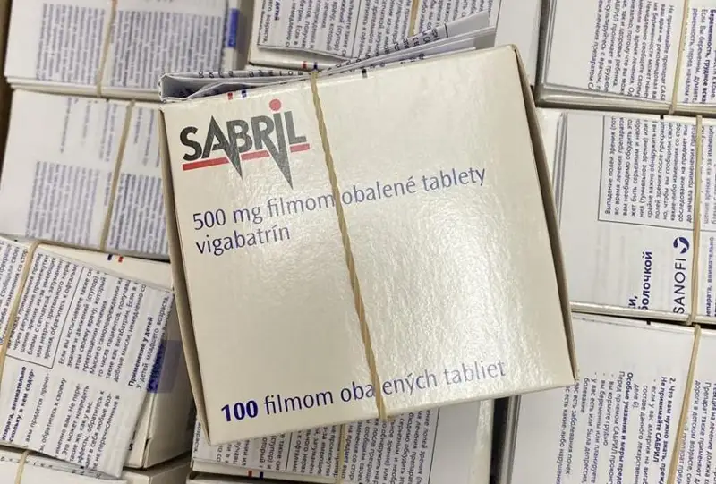 Фонд «Қазақстан халқына» закупил препараты для 88 детей с диагнозом эпилепсия