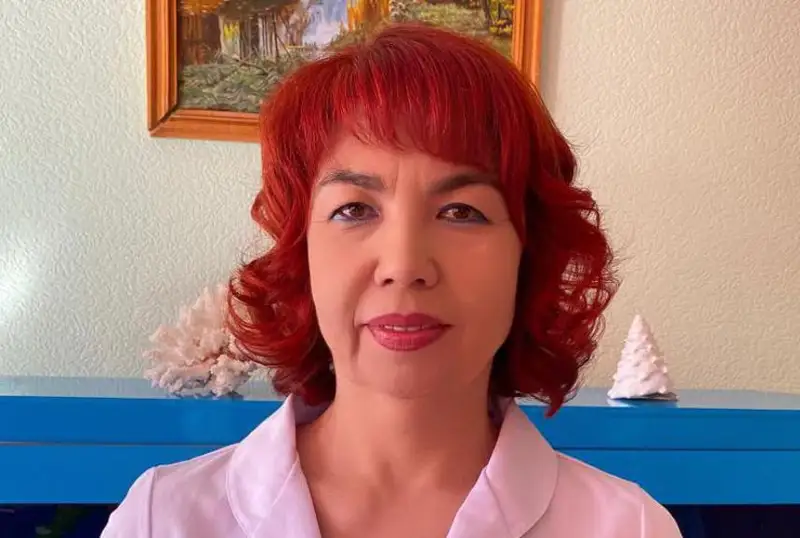 كۇيزەلىس، ارتىق سالماق، تەمەكى مەن الكوگول گيپەرتونياعا اكەلەدى - كارديولوگ