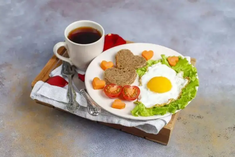 تاڭعى اس ىشپەسە اعزاعا نە بولادى؟