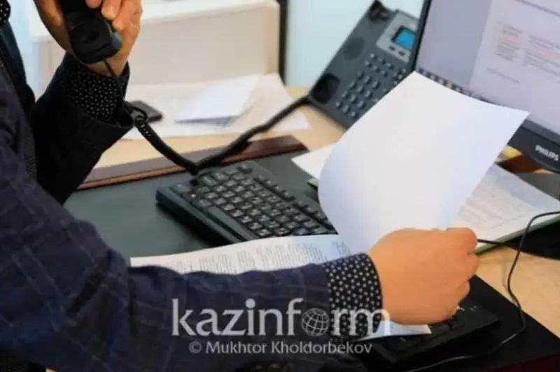 «Әлеуметтік кодекстің» негізгі бағыттары қандай