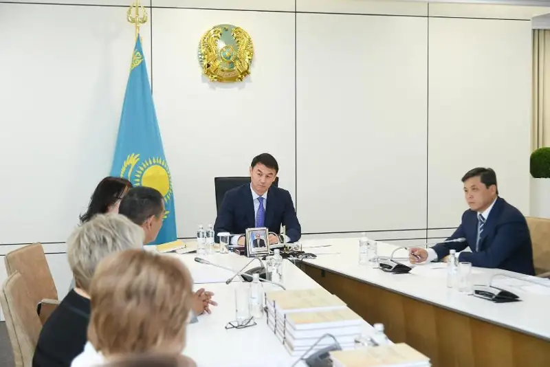 Túrkistan óńirinde saıası qýǵynǵa ushyrap, jazyqsyz japa shekken 5 184 azamat aqtalady
