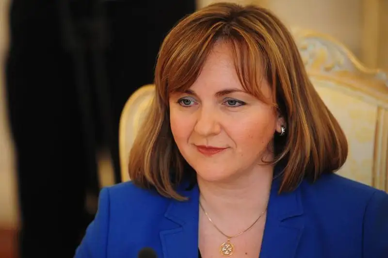 БМТ минтақавий маркази раҳбари Қозоғистонга келади