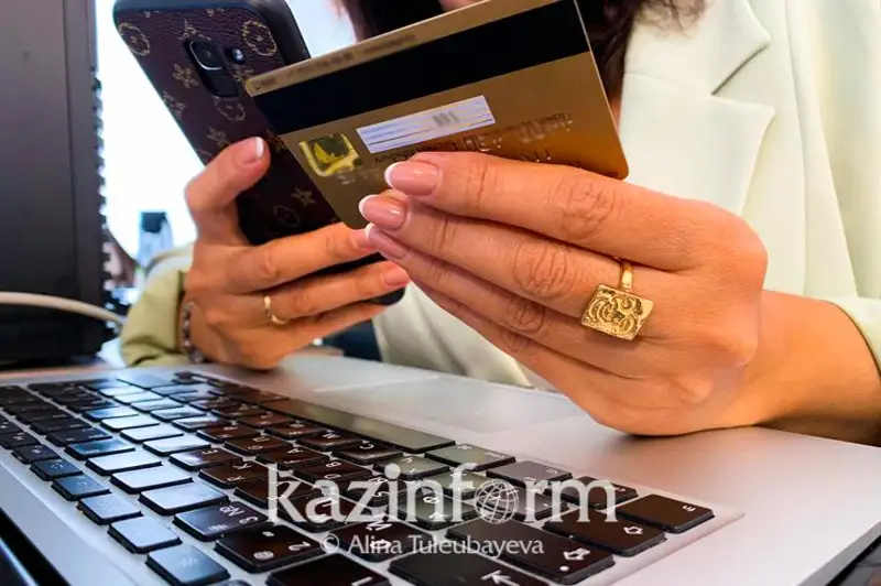 Internet-alaıaqtyq jasaǵandarǵa qatysty jaza kúsheıedi
