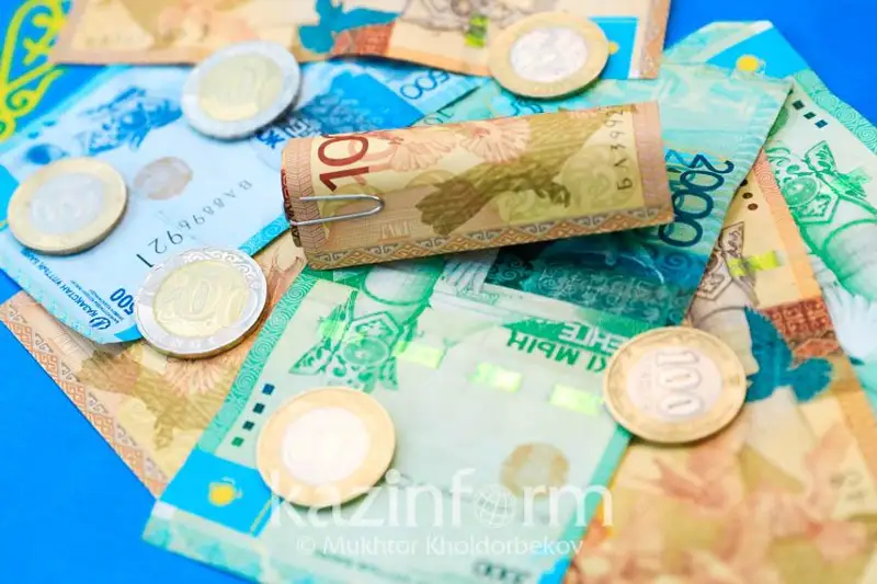 Монетизировать тюремный срок для бизнесменов предложили в НПП «Атамекен»