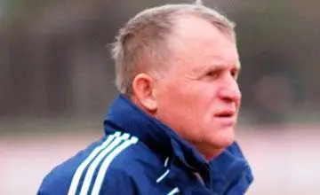 Fýtbol: Vladımır Nıkıtenko «Elimaı» komandasynyń bas bapkeri qyzmetine taǵaıyndaldy