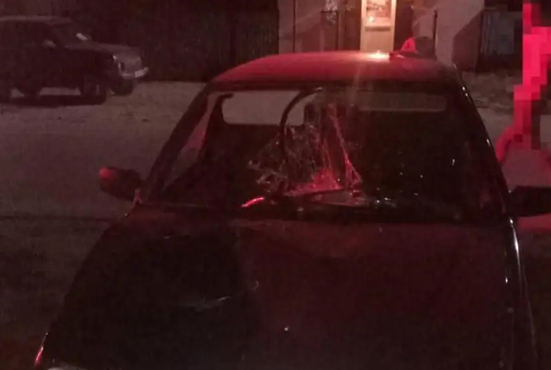 Aqtóbe oblysynda kámeletke tolmaǵan jasóspirim kólikpen adamdardy qaǵyp, 3 jasar bala mert boldy
