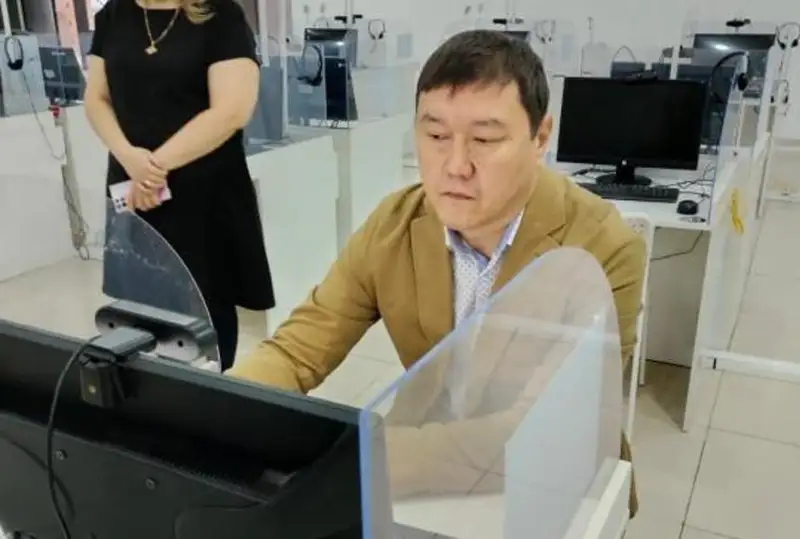Управляющие жилыми домами могут пройти независимую оценку знаний в столице
