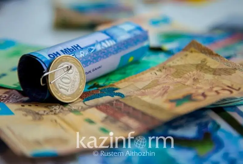 Лишение банка лицензии: как защитить депозит