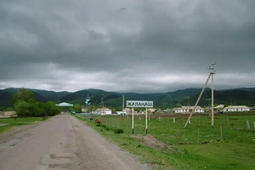 Секс - табиғаттың қателігі