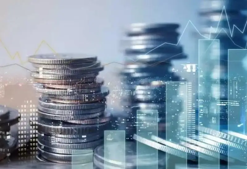 354,9 млрд тенге инвестиций привлечено в основной капитал Актюбинской области