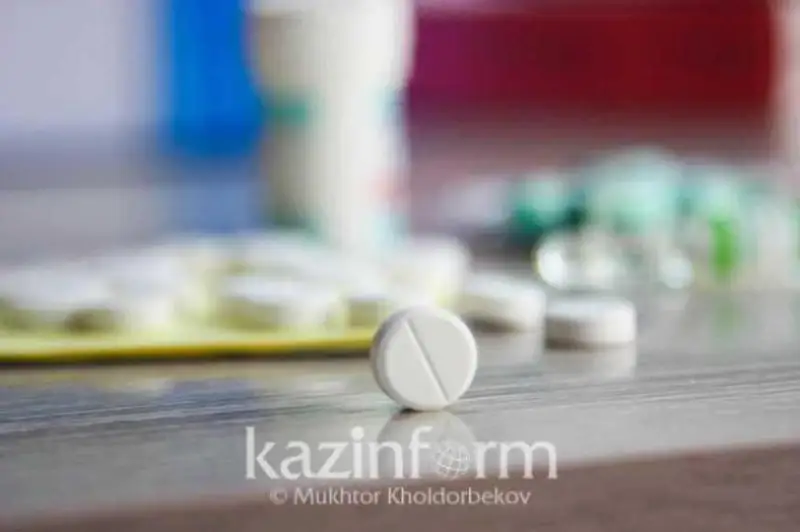 Kóktem mezgilinde adam aǵzasyna qandaı dárýmender qajet