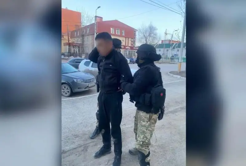 Представлявшийся девушкой в соцсетях мошенник выманил 3 млн тенге у костанайца