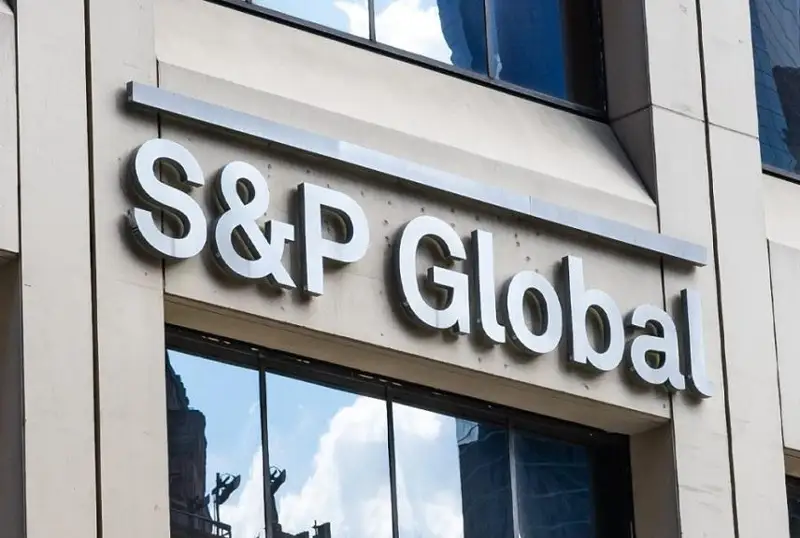 Улучшились показатели стабильности банковской системы Казахстана – S&P