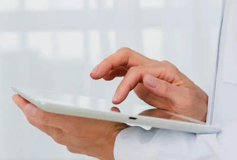 Свыше 90 млн тенге требуется на спецпланшеты для костанайских ветеринаров