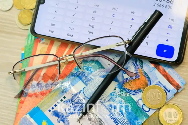 بيىل اۋىلدىق ەلدى مەكەندەردى دامىتۋعا قانشا قاراجات ءبولىندى