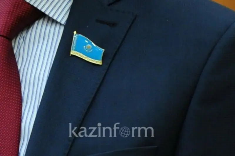 اقتوبەدە ءماسليحات دەپۋتاتى شىن مانىندە جوق مالعا زاڭسىز سۋبسيديا العان