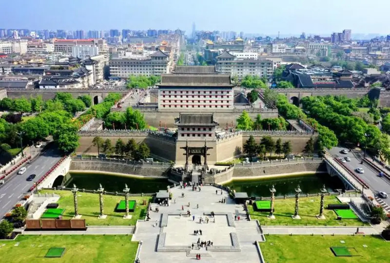 1 tamyzda «Sıan-Almaty» dostyq velosherýi bastalady