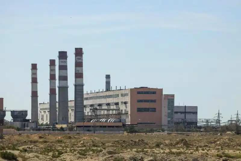 ماڭعىستاۋ وڭىرىندە توتەنشە جاعداي ەنگىزۋ قارالىپ جاتىر