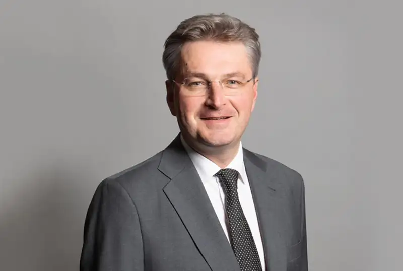 Британский парламент планирует направить наблюдателя за выборами в Мажилис