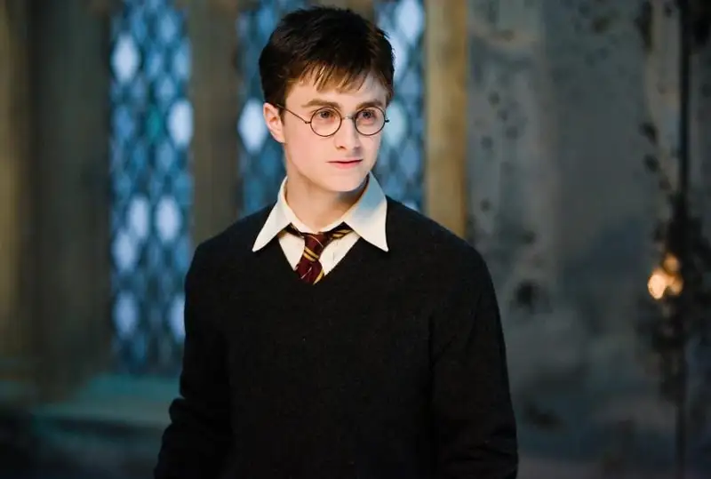 Warner Brothers Studio опровергла сообщения о начале создания фильма «Гарри Поттер и проклятое дитя»