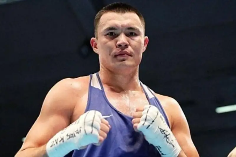 بوكستان الەم چەمپيوناتى: بۇگىن شارشى الاڭعا كىمدەر شىعادى