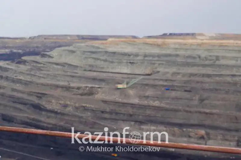 Аукцион на предоставление права недропользования по углеводородам проведут в декабре