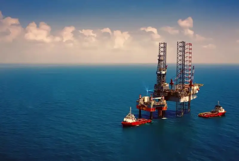 بيىل مۇنايعا دەگەن سۇرانىس رەكوردتىق دەڭگەيگە جەتەدى - حالىقارالىق ۇيىم