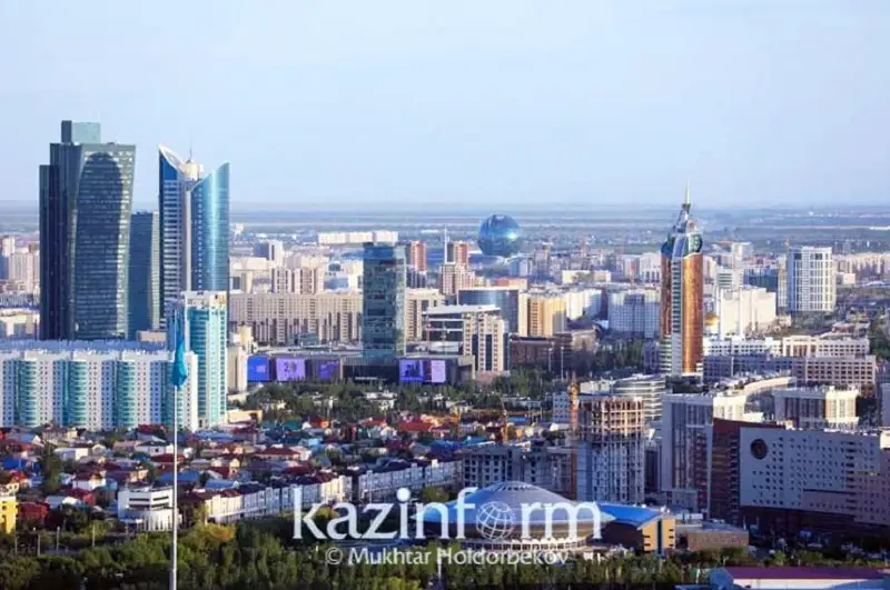 ەلوردا كۇنىنە شەتەلدىك ارتىستەر شاقىرىلا ما