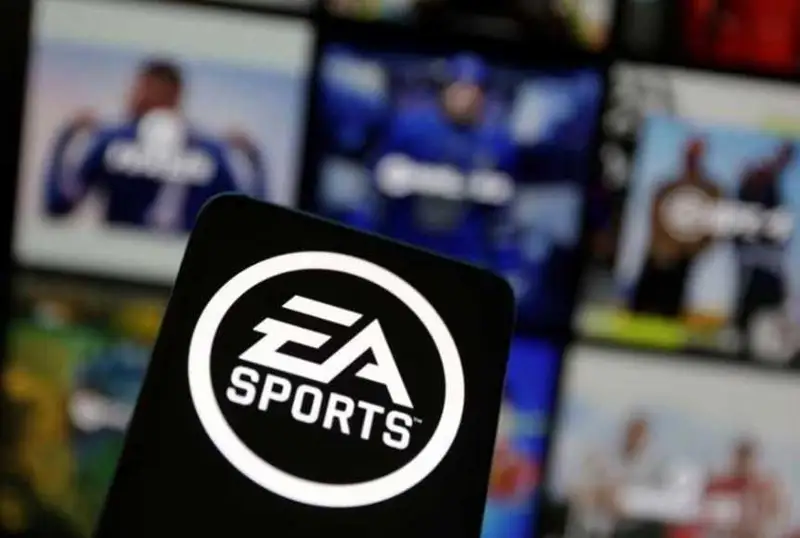 Electronic Arts Inc ўз ходимларининг 6 фоизини қисқартиришни режалаштирмоқда