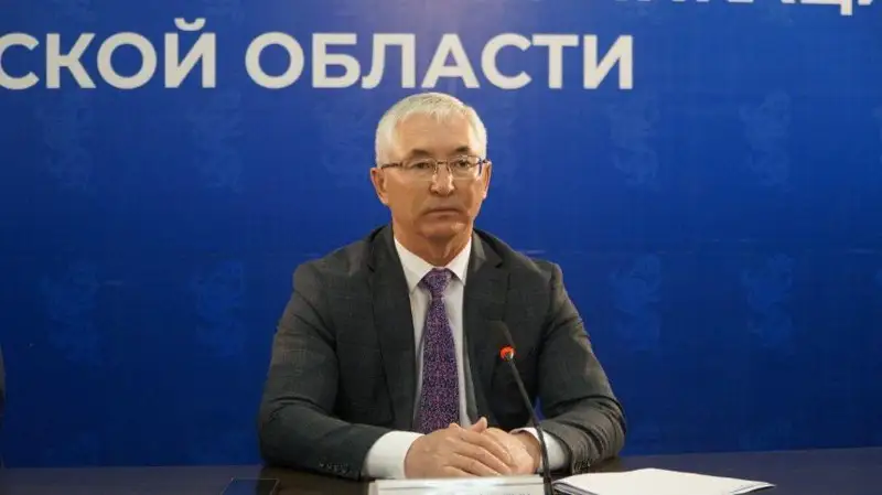 Три крупных инвестпроекта реализуются в Аркалыке