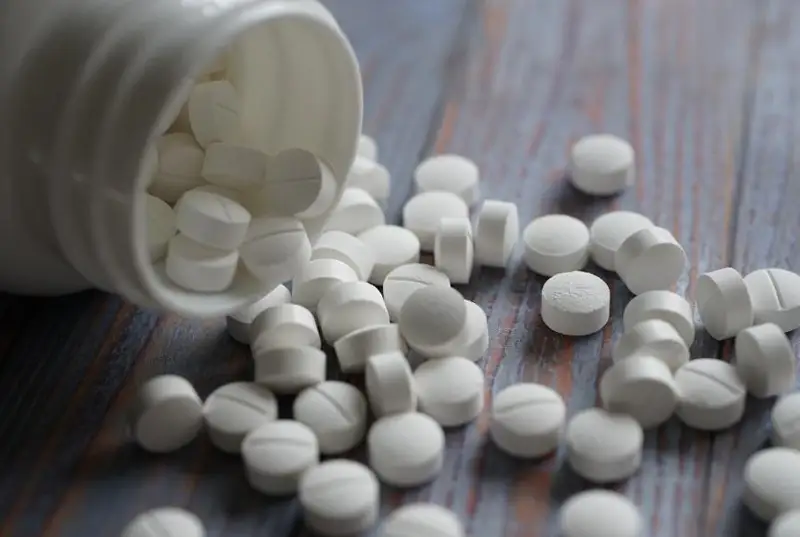 Допинговый скандал: окончательное решение по казахстанской легкоатлетке Норе Джеруто еще не принято