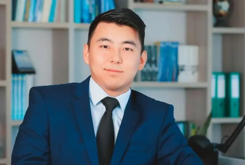 Qazaqstanǵa naryqtyq qatynastar jaǵdaıynda sapaly ekonomıkalyq ósýde údemeli qozǵalys qajet – ekonomıst