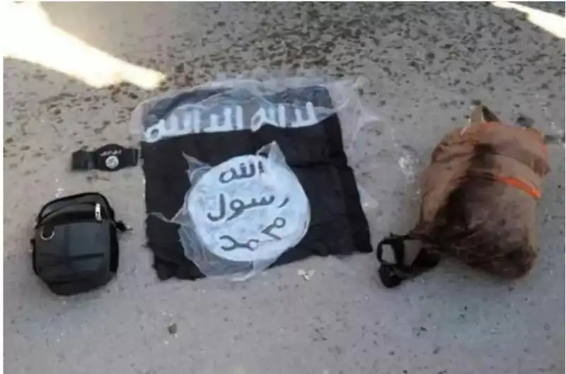 ا ق ش اسكەرلەرى سيرياداعى لاڭكەستىك ۇيىم باسشىلارىنىڭ كوزىن جويدى