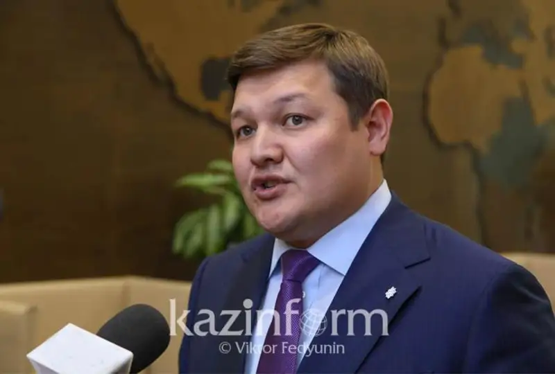 مادەنيەت جانە سپورت مينيسترلىگىنە قاراستى ءبىلىم وردالارىنا 1690 گرانت ءبولىندى