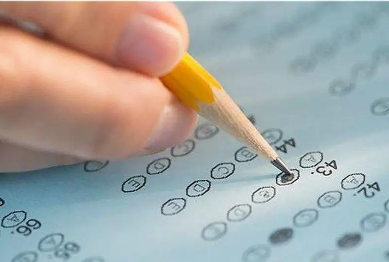 56-летний китаец в 27-й раз провалил вступительный экзамен в университет