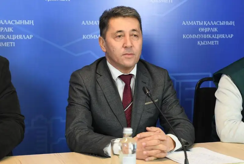 Qazaq halqynyń júregine júzden astam ult ókili syıyp ketedi - uıǵyr etno-mádenı ortalyǵy