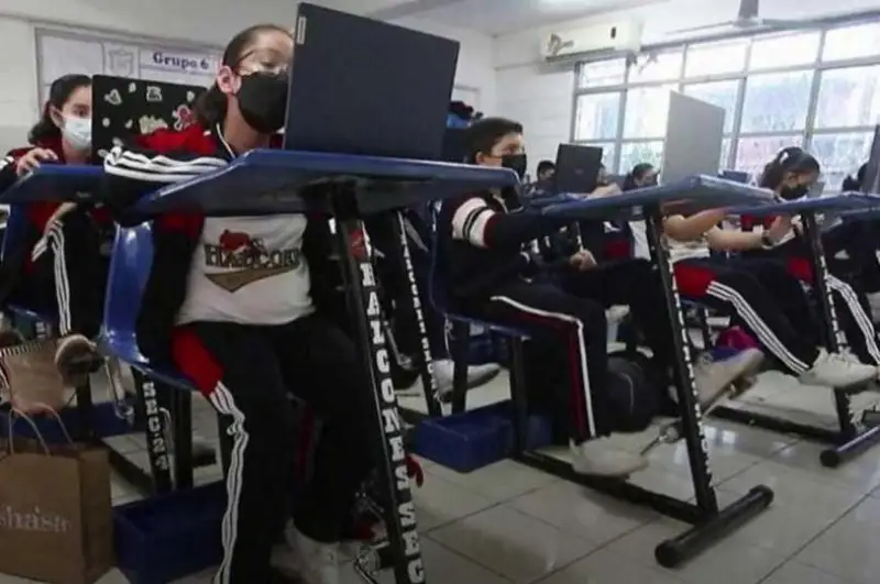 2035 йилга бориб дунё аҳолисининг ярмидан кўпи семириб кетиши мумкин