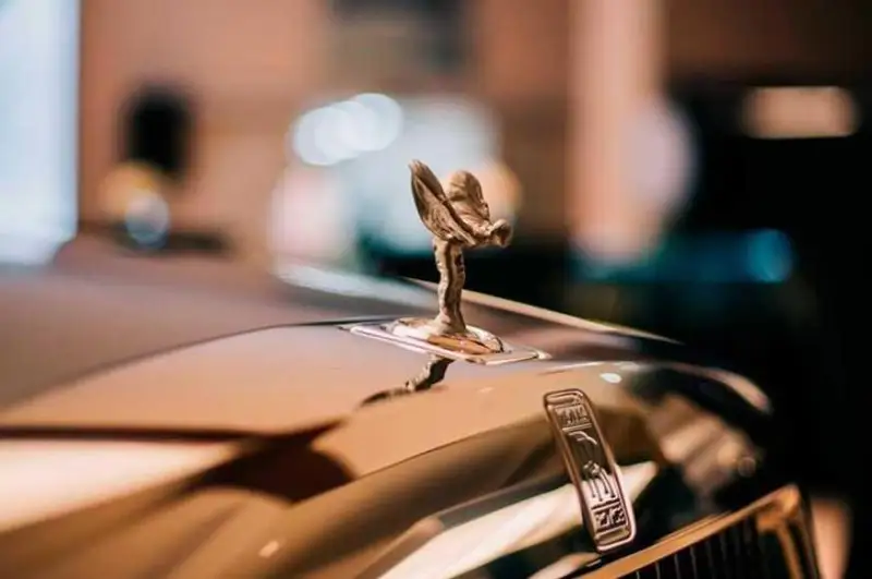 Госорганы могут лишить возможности получать конфискованные предметы роскоши в РК