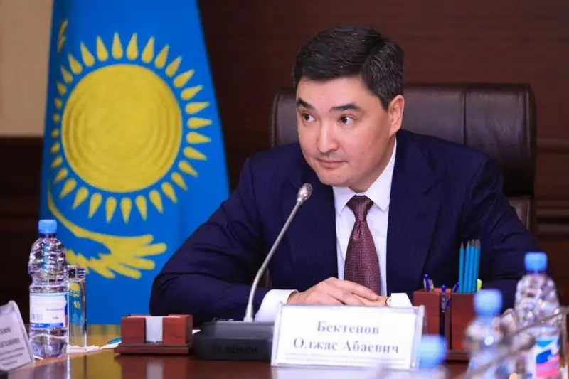 جەمقورلاردان تاركىلەنگەن اقشا ءبىلىم سالاسىنا جۇمسالادى