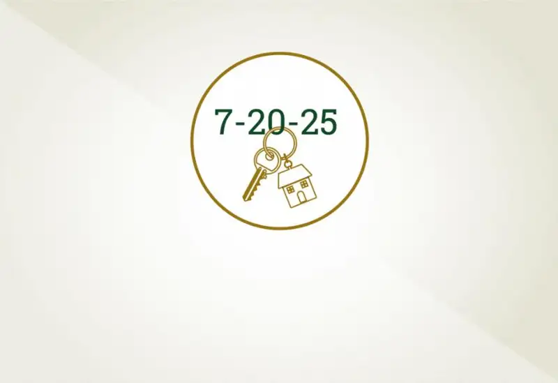 “7-20-25”住房贷款：已发放6003亿坚戈贷款