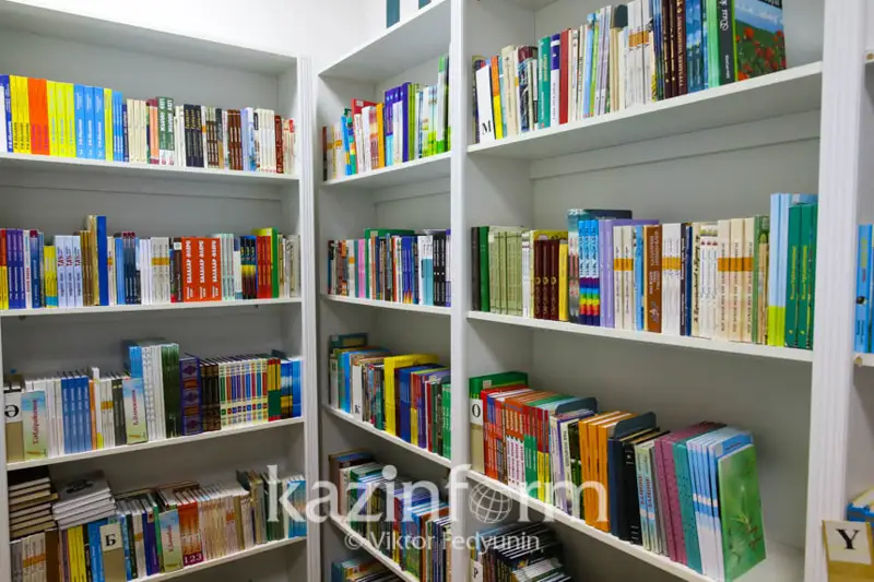 Истории и сведения о репрессированных собирают в книгу памяти в Актобе