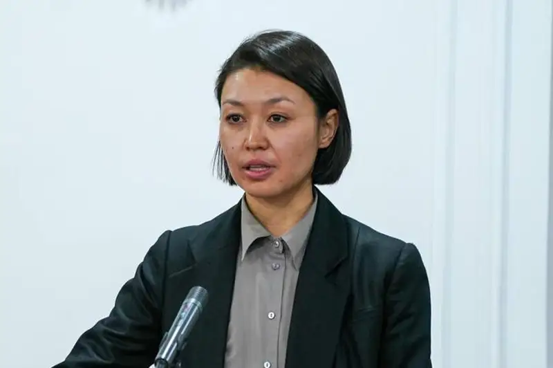 Как будут бороться с дефицитом воды в Астане