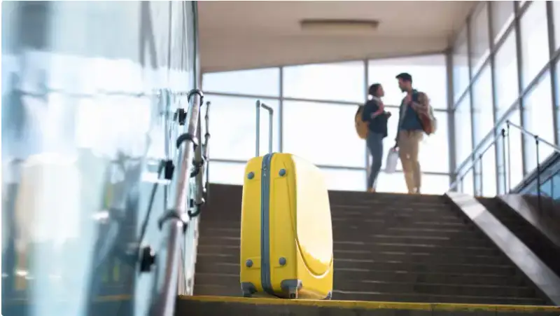 قازاقستانعا رەسەيدەن كوشىپ كەلەتىندەر سانى ەسەلەپ وسكەن