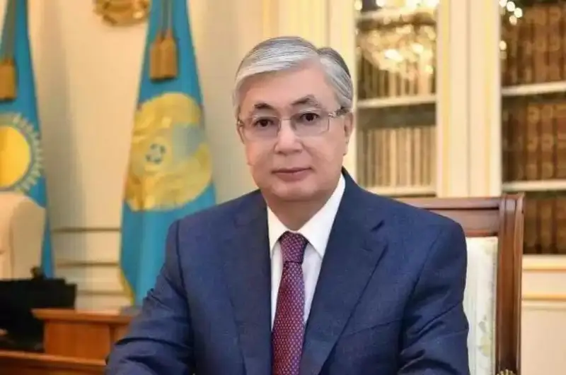 Давлат раҳбари Вьетнамга расмий ташриф билан боради